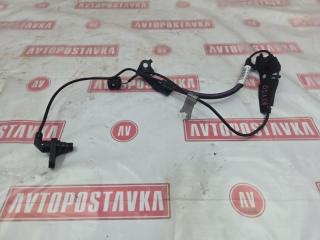 Датчик ABS передний левый TOYOTA CAMRY 2012.04