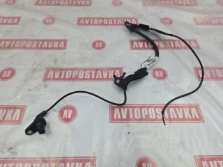 Запчасть датчик abs передний правый TOYOTA CAMRY 2012.04
