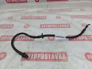 Фото запчасти шланг тормозной передний правый TOYOTA AVENSIS 03.2006 контрактная запчасть Запчасть шланг тормозной передний правый TOYOTA AVENSIS 03.2006