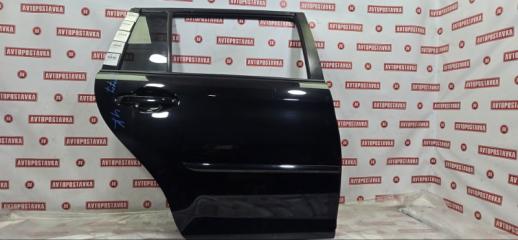 Фото запчасти блок управления стеклоподъемниками задний правый TOYOTA COROLLA FIELDER 12.2013 контрактная запчасть Запчасть блок управления стеклоподъемниками задний правый TOYOTA COROLLA FIELDER 12.2013