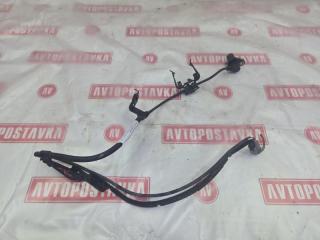 Датчик ABS передний правый TOYOTA HARRIER 02.2006