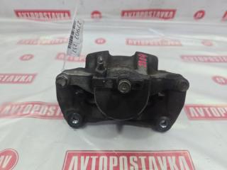 Суппорт тормозной передний левый TOYOTA HARRIER 02.2006