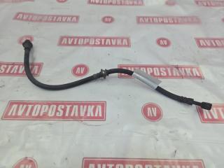 Запчасть шланг тормозной передний правый NISSAN TEANA 06.2008