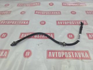 Запчасть шланг тормозной передний левый NISSAN TEANA 06.2008