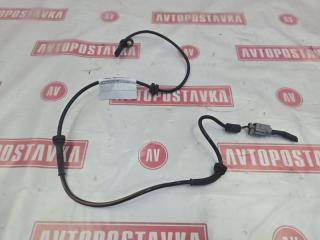 Запчасть датчик abs передний правый NISSAN TEANA 06.2008
