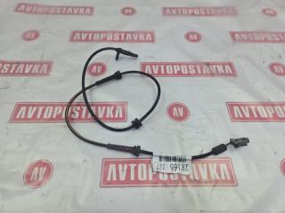 Запчасть датчик abs передний левый NISSAN TEANA 06.2008