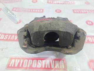 Запчасть суппорт тормозной передний правый NISSAN TEANA 06.2008