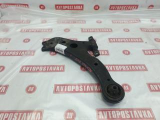 Рычаг подвески нижний передний левый TOYOTA CAMRY 02.2007