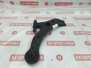 Рычаг подвески нижний передний правый TOYOTA CAMRY 02.2007