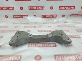 Запчасть кронштейн подушки двигателя задний BMW 320I 05.2012