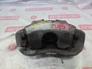 Запчасть суппорт тормозной передний правый NISSAN TEANA 08.2010