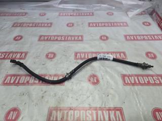 Запчасть шланг тормозной передний левый NISSAN TEANA 08.2010