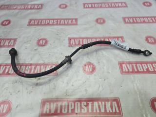 Запчасть шланг тормозной передний левый TOYOTA COROLLA FIELDER 11.2013