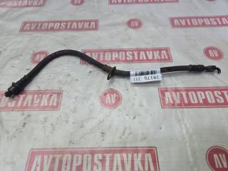 Запчасть шланг тормозной передний левый TOYOTA CAMRY 12.2002