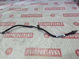 Запчасть шланг тормозной передний левый TOYOTA AQUA 03.2014