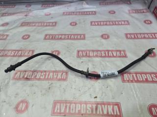 Фото запчасти шланг тормозной передний левый TOYOTA AVENSIS 03.2006 контрактная запчасть Запчасть шланг тормозной передний левый TOYOTA AVENSIS 03.2006