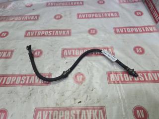 Запчасть шланг тормозной передний правый NISSAN TEANA 08.2010