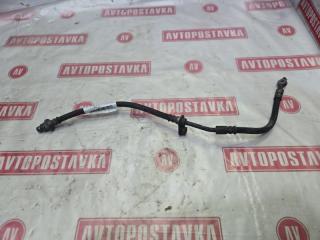 Запчасть шланг тормозной передний правый TOYOTA COROLLA FIELDER 05.2016