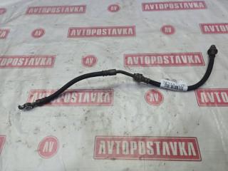 Запчасть шланг тормозной передний правый TOYOTA AQUA 03.2014