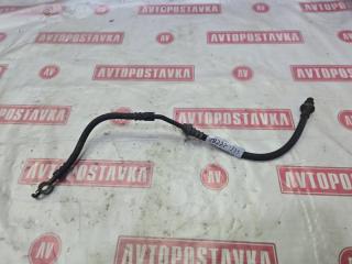 Запчасть шланг тормозной передний правый TOYOTA COROLLA FIELDER 11.2013