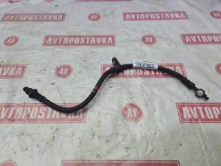 Запчасть шланг тормозной передний левый TOYOTA CAMRY 03.2004