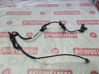 Датчик ABS передний правый TOYOTA CAMRY 03.2004