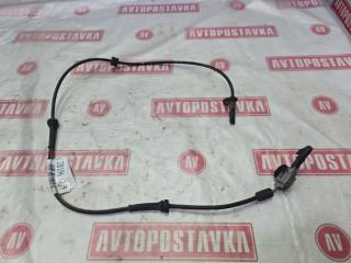 Запчасть датчик abs передний левый NISSAN TEANA 08.2010
