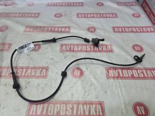 Запчасть датчик abs передний правый NISSAN TEANA 08.2010