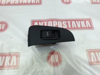 Блок управления стеклоподъемниками задний правый TOYOTA AVENSIS 03.2006