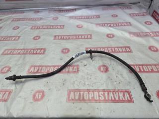 Фото запчасти шланг тормозной передний правый TOYOTA COROLLA RUNX 06.2006 контрактная запчасть Запчасть шланг тормозной передний правый TOYOTA COROLLA RUNX 06.2006