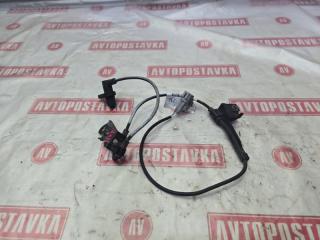 Фото запчасти датчик abs передний левый TOYOTA COROLLA RUNX 06.2006 контрактная запчасть Запчасть датчик abs передний левый TOYOTA COROLLA RUNX 06.2006