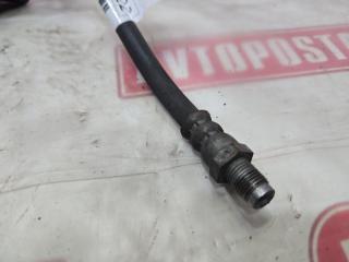 Шланг тормозной передний левый 320I 05.2012 F30 N20B20B