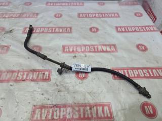 Запчасть шланг тормозной передний левый TOYOTA COROLLA FIELDER 12.2013