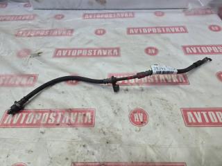 Запчасть шланг тормозной передний правый TOYOTA COROLLA FIELDER 12.2013