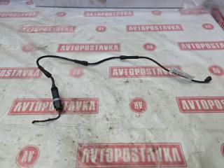 Запчасть датчик износа тормозных колодок передний левый BMW 320I 05.2012