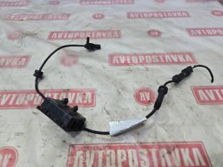 Запчасть датчик abs передний левый BMW 320I 05.2012