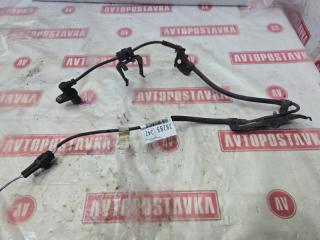 Фото запчасти датчик abs передний левый TOYOTA CAMRY 02.2007 контрактная запчасть Запчасть датчик abs передний левый TOYOTA CAMRY 02.2007