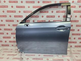 Фото запчасти стеклоподъемник передний левый TOYOTA COROLLA FIELDER 05.2016 контрактная запчасть Запчасть стеклоподъемник передний левый TOYOTA COROLLA FIELDER 05.2016