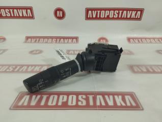 Запчасть переключатель дворников TOYOTA COROLLA FIELDER 11.2013