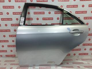 Запчасть стеклоподъемник задний левый TOYOTA CAMRY 02.2007