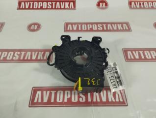 Лента управления AirBag NISSAN TEANA 08.2010