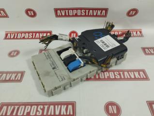 Блок управления BMW 320I 05.2012