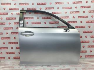 Фото запчасти стеклоподъемник передний правый TOYOTA COROLLA FIELDER 11.2013 контрактная запчасть Запчасть стеклоподъемник передний правый TOYOTA COROLLA FIELDER 11.2013