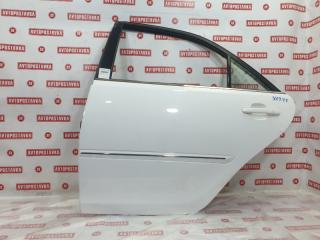 Блок управления стеклоподъемниками задний левый TOYOTA CAMRY 12.2002