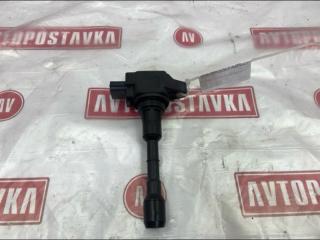 Запчасть катушка зажигания NISSAN TEANA 06.2008
