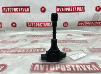 Запчасть катушка зажигания NISSAN TEANA 06.2008