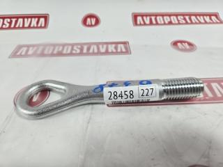 Запчасть крюк буксировочный NISSAN TEANA 06.2008