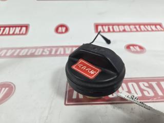 Фото запчасти пробка топливного бака TOYOTA CAMRY 03.2004 контрактная запчасть Запчасть пробка топливного бака TOYOTA CAMRY 03.2004