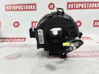 Лента управления AirBag HONDA FIT 02.2014
