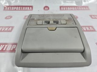Плафон салона TOYOTA HARRIER 02.2006